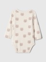 GAP Baby body GAP