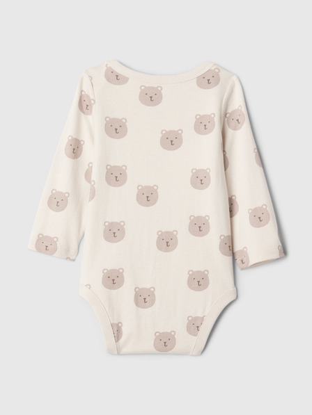 GAP Baby body GAP