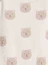 GAP Baby body GAP