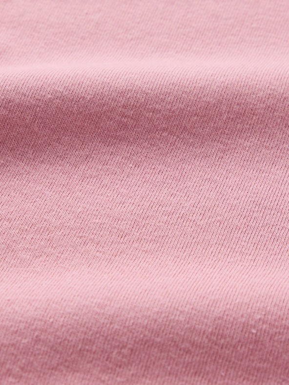 GAP Dětské tričko Gap