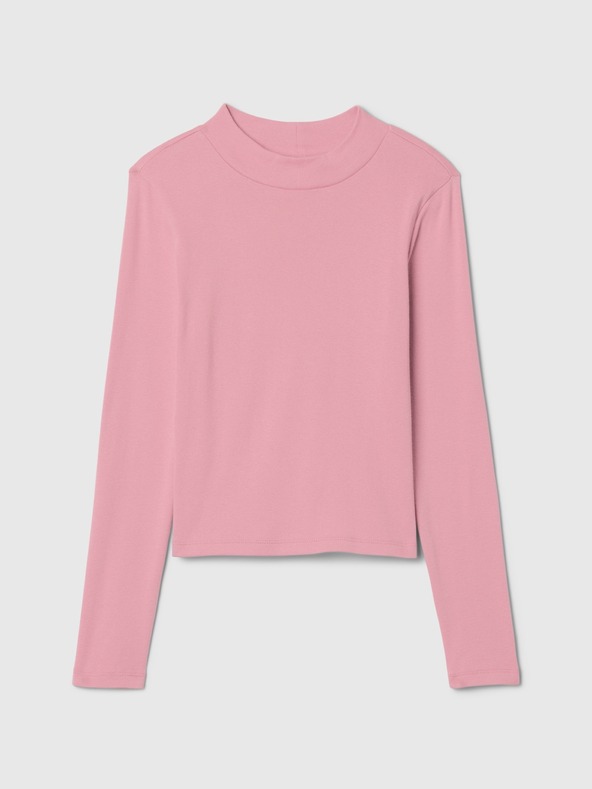 GAP Dětské tričko Gap