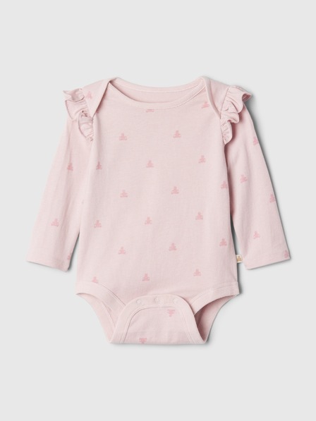 GAP Baby body GAP