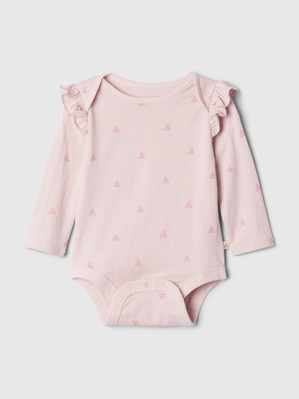 GAP Baby body GAP