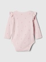 GAP Baby body GAP