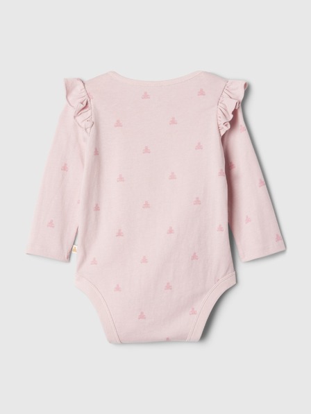 GAP Baby body GAP
