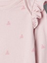 GAP Baby body GAP