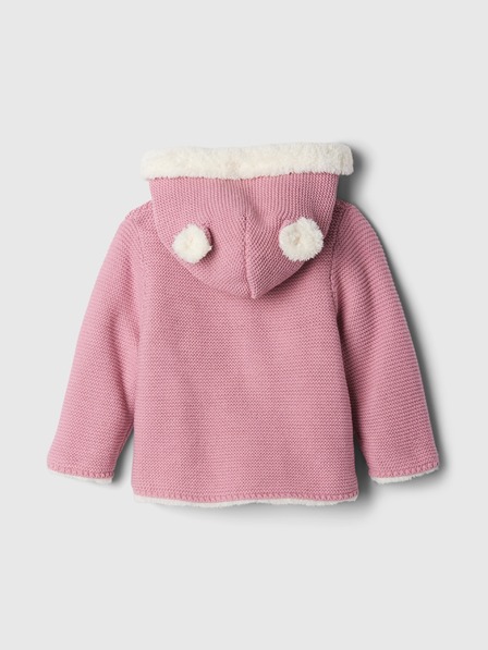 GAP Baby svetřík