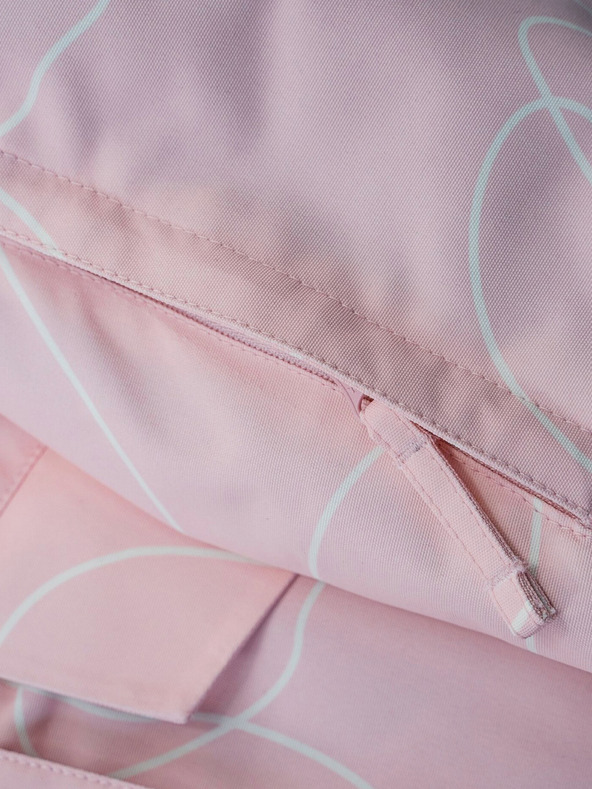 Horsefeathers Pola II Zimní bunda