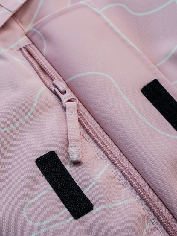 Horsefeathers Pola II Zimní bunda