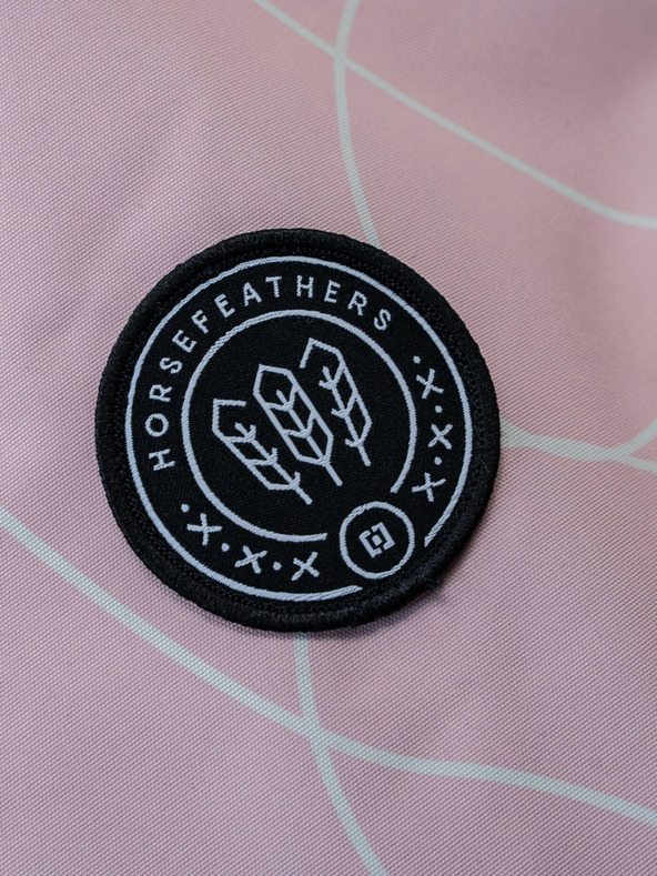 Horsefeathers Pola II Zimní bunda