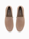 Ombre Clothing Polobotky