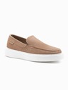 Ombre Clothing Polobotky