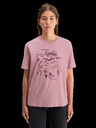 Scotch & Soda Dámské tričko Scotch & Soda