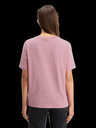 Scotch & Soda Dámské tričko Scotch & Soda