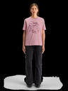 Scotch & Soda Dámské tričko Scotch & Soda