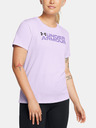 Under Armour Dámské tričko Under Armour UA W BL PACK SS