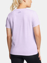 Under Armour Dámské tričko Under Armour UA W BL PACK SS