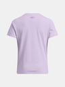 Under Armour Dámské tričko Under Armour UA W BL PACK SS