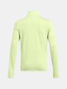 Under Armour Dámská mikina Under Armour Tech 1/2 Zip- Twist
