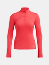 Under Armour Dámské tričko Under Armour Vanish CW 1/2 Zip