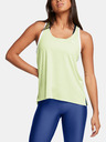Under Armour Dámské tílko Under Armour UA Knockout Tank