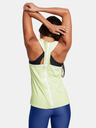 Under Armour Dámské tílko Under Armour UA Knockout Tank