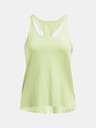 Under Armour Dámské tílko Under Armour UA Knockout Tank