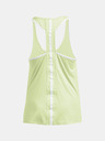 Under Armour Dámské tílko Under Armour UA Knockout Tank