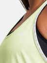 Under Armour Dámské tílko Under Armour UA Knockout Tank