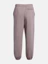 Under Armour Dámské sportovní kalhoty Under Armour UA Icon Flc OS WM Pant