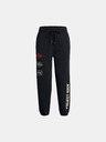 Under Armour Dámské sportovní kalhoty Under Armour Pjt Rck HWT Pnt Tools