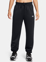 Under Armour Dámské sportovní kalhoty Under Armour UA Armour Flc Pro Gym Pt