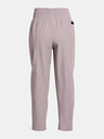 Under Armour Dámské sportovní kalhoty Under Armour Unstoppable Ankle Pant