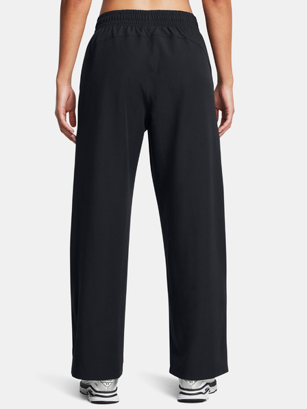 Under Armour Dámské sportovní kalhoty Under Armour Unstoppable Wvn WL Pant