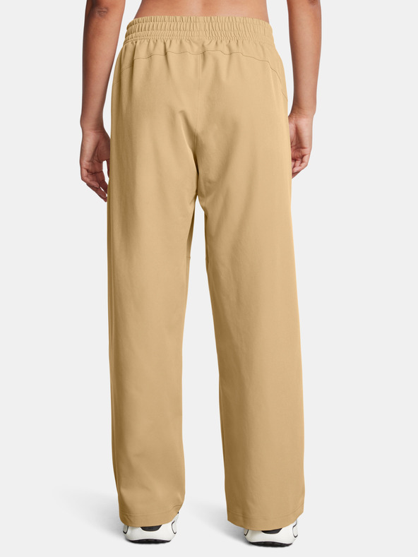 Under Armour Dámské sportovní kalhoty Under Armour Unstoppable Wvn WL Pant