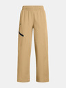 Under Armour Dámské sportovní kalhoty Under Armour Unstoppable Wvn WL Pant