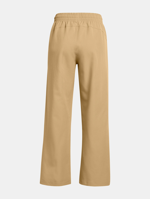 Under Armour Dámské sportovní kalhoty Under Armour Unstoppable Wvn WL Pant