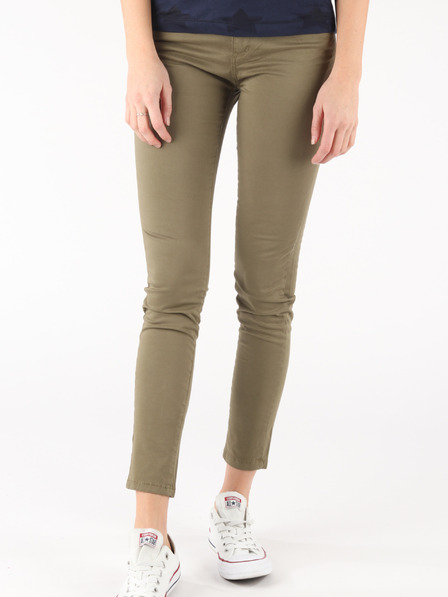 GAS Star Jeans GAS