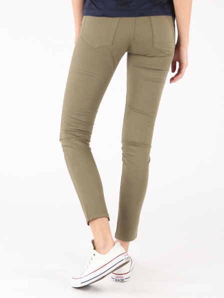 GAS Star Jeans GAS