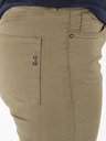 GAS Star Jeans GAS