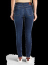 Scotch & Soda Dámské skinny džíny Scotch & Soda Bohemienne Plus