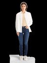 Scotch & Soda Dámské skinny džíny Scotch & Soda Bohemienne Plus