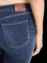 Scotch & Soda Dámské skinny džíny Scotch & Soda Bohemienne Plus
