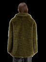 Scotch & Soda Dámská zimní bunda Scotch & Soda