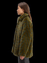 Scotch & Soda Dámská zimní bunda Scotch & Soda
