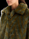 Scotch & Soda Dámská zimní bunda Scotch & Soda