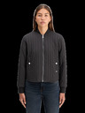 Scotch & Soda Dámský prošívaný bomber Scotch & Soda