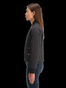 Scotch & Soda Dámský prošívaný bomber Scotch & Soda