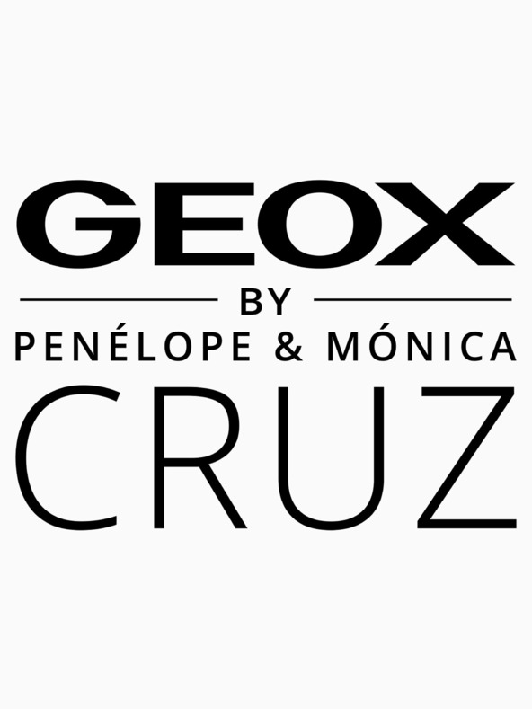 Geox Béžové dámské tenisky Geox Nebula 2.0 X
