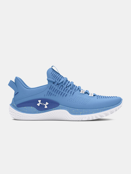Under Armour Dámské boty Under Armour UA W Flow Dynamic INTLKNT